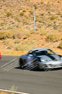 media/Sep-25-2024-Open Track Racing (Wed) [[e97609b8b7]]/Blue Group/Session 2 (Turn 5)/